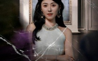 短剧《婚姻谜中谜（婚姻迷宫）婚姻保卫战（79集全）》免费观看