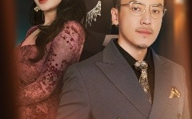 短剧《离人枕上霜（71集）田祖萌&李尚宇 (2025)》全集免费在线观看