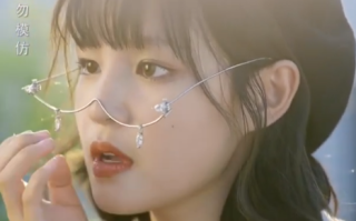 短剧《重生小甜妻》全集免费观看