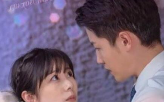 短剧《而她触动真心（81集全）》免费在线观看