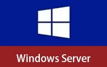 Windows Server 2008R2-2025 自制补丁集成版 – placeholder 20260102