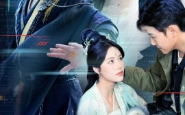 短剧《我的电子女友竟是剑仙（70集）王宇峰&薛子祺 (2025)》全集免费在线观看