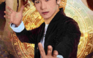 短剧《狂少出山（孽徒与七个火焰胎记姐姐）77集全》免费观看