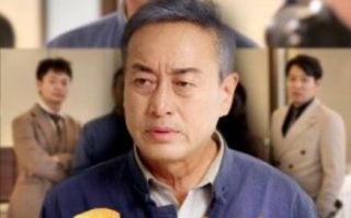 短剧《好人难做（1-41集）》全集免费在线观看