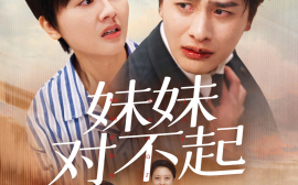 短剧《妹妹对不起 (2024)》全集免费在线观看