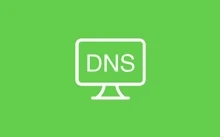 DNS优选设置工具（0.0.4.0）