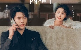 短剧《失忆后和贫穷白月光闪婚了 (2024)》全集免费在线观看