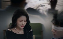 短剧《姻果轮回（30集）陈思琦 (2025)》全集免费在线观看