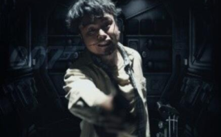 短剧《冒牌特工零零七（63集全）》免费在线观看