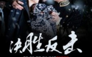 短剧《决胜反击（89集全）》免费观看