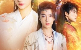 短剧《重生后黑蛇前夫向我姐姐求婚 (2024)》全集免费在线观看