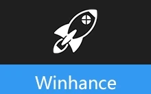 Windows 优化工具 | Winhance (v26.04.21)