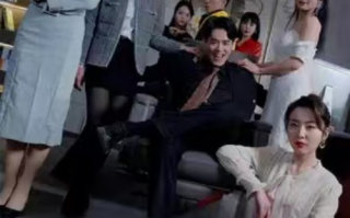 短剧《反派的逆袭人生（89集全）》免费观看