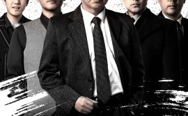 短剧《可怜此地无车马 (2025)》全集免费在线观看