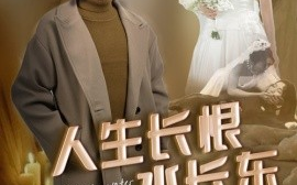 短剧《人生长恨水长东（47集）宋喃 (2025)》全集免费在线观看