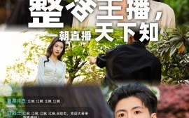 短剧《整活主播，一朝直播天下知（82集）郭建清&孙同钰 (2025)》全集免费在线观看