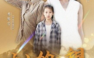 短剧《大山的希望（74集全）》免费观看