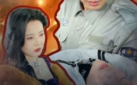 短剧《轮胎我都扎完了，你说着火的是我家 (2024)》全集免费在线观看