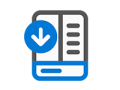 StartAllBack v3.9.23.5365 Win11开始菜单免激活直装版