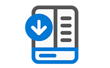 StartAllBack v3.9.23.5365 Win11开始菜单免激活直装版
