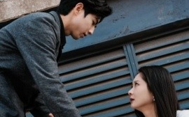 短剧《伪盲情深（61集）(2025)》全集免费在线观看