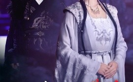 短剧《听说婆娑无量苦，与君再无朝与暮 (2024)》全集免费在线观看