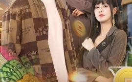 短剧《我的煎饼摊爸妈别有用心（62集）甜一&杨川北 (2025)》全集免费在线观看