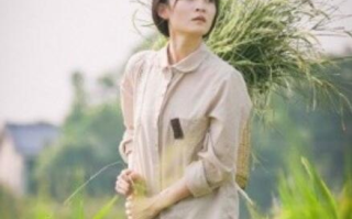 短剧《天上掉下个林妹妹（81集全）》免费在线观看
