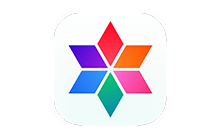 MacCleaner Pro for Mac v3.2.1 苹果系统清理优化工具