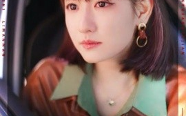 短剧《过年还是渡劫 (2024)》全集免费在线观看