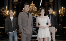 短剧《双娇 (2025)》全集免费在线观看