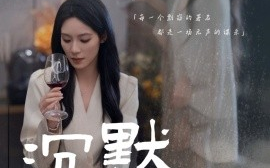 短剧《沉默的替身＆沉默的疯子（20集）颜妮 (2025)》全集免费在线观看