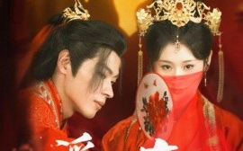 短剧《浮生错春风 (2025)》全集免费在线观看