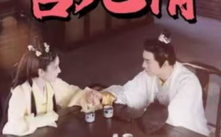 短剧《宫苑情（108集全）》免费观看