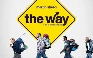 朝圣之路 The Way (2010)高清蓝光4k免费在线观看