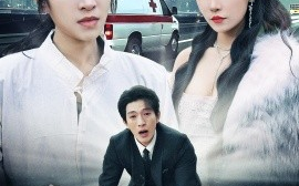 短剧《生死一念间 (2024)》全集免费在线观看