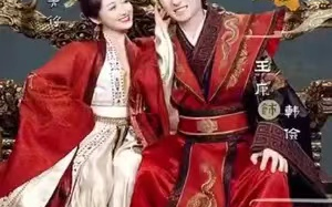 短剧《开局被退婚，我是皇帝我摊牌了（100集全）》免费观看