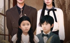 短剧《萌宝助攻前夫日日盼天黑＆错爱成婚 （72集）李梦娇&陈思琦》全集免费在线观看