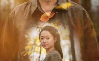 短剧《养父的执着（1-32集）》全集免费在线观看