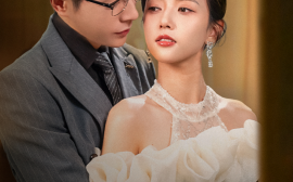 短剧《你如星月璀璨 (2025)》全集免费在线观看