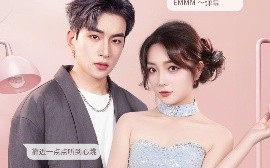 短剧《嫡女驾到逆子退散（74集）赵早儿&张吴旸 (2025)》全集免费在线观看