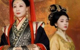 短剧《参加皇帝登基，太后被沉湖了（1-41集）》全集免费在线观看