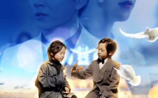 短剧《双宝联盟：妈咪火辣辣（80集全）》免费观看