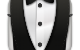 Bartender 5 Mac版 菜单栏功能管理工具