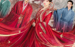 短剧《成女王后我疯狂斩渣男（100集全）》免费观看