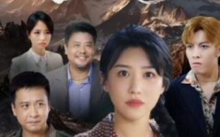 短剧《万里归乡（1-31集）》全集免费在线观看
