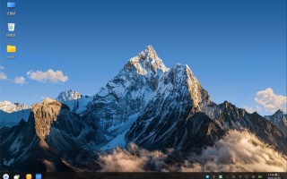 优麒麟24.10版本下载_优麒麟24.10版本官方免费下载(linux系统)