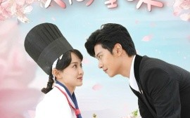 短剧《爱你是人间至味 (2025)》全集免费在线观看