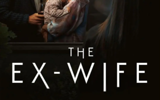 英剧《前妻（4集全）》高清HD1080p完整版在线免费观看