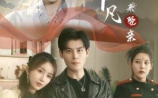 短剧《仙尊下凡来娶亲（1-86集）》全集免费在线观看